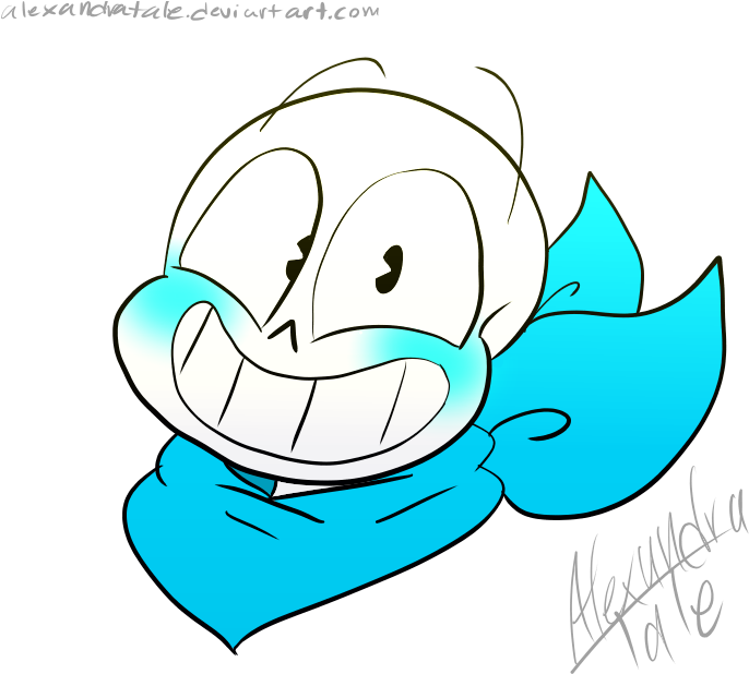 Blu Boi By Alexandratale - Blu Boi (741x640)