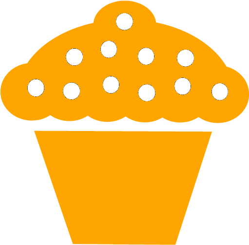 Black And White Recipe Cards Free (512x512)