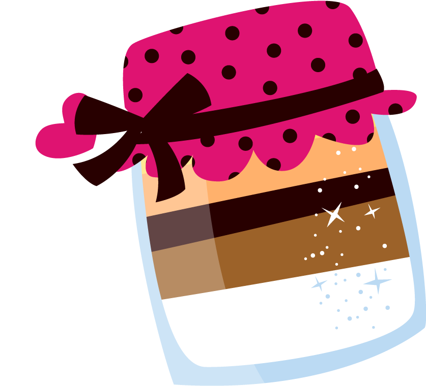 Publicado Por Lady Spain - Clip Art (836x770)