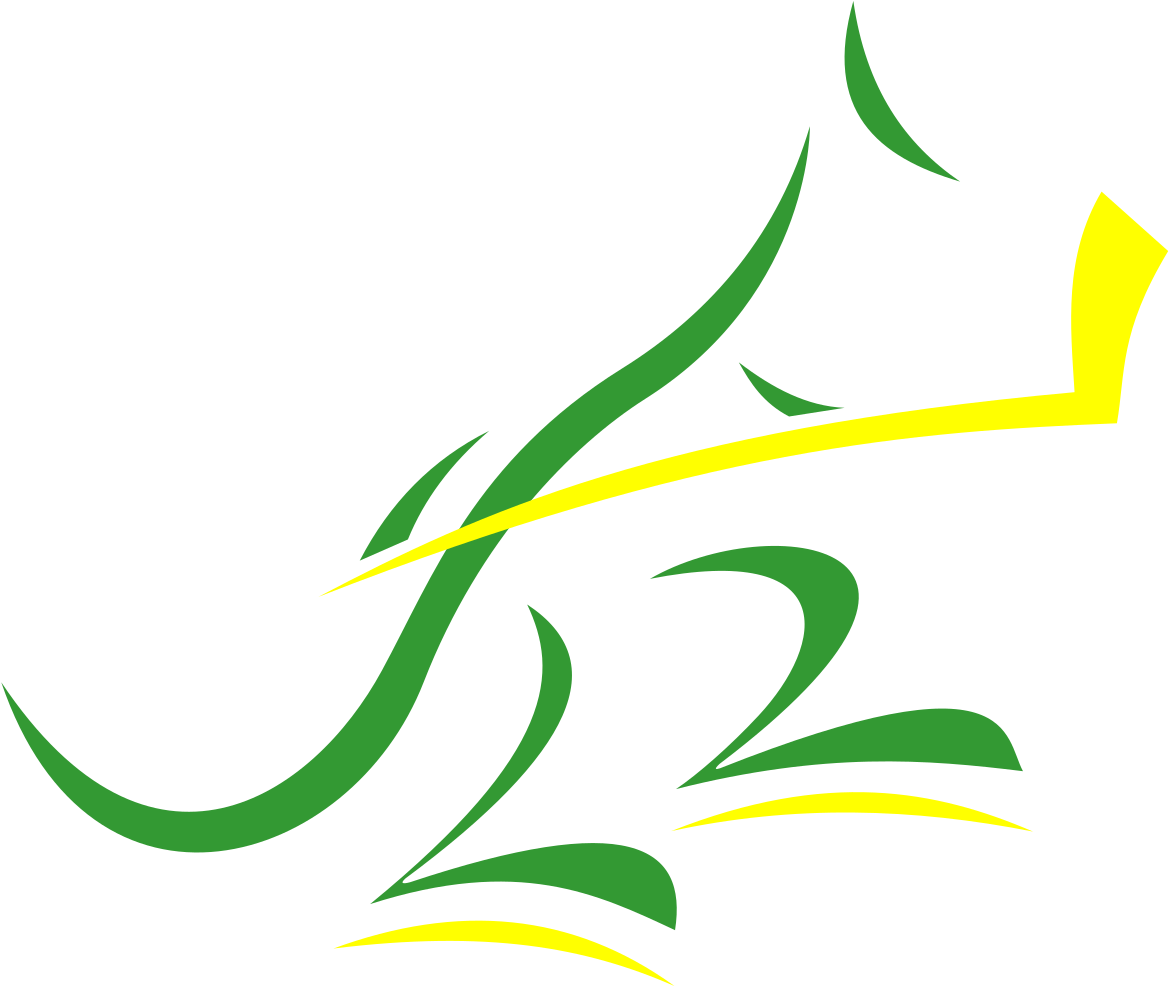 Ice Hockey Australia (1200x1020)
