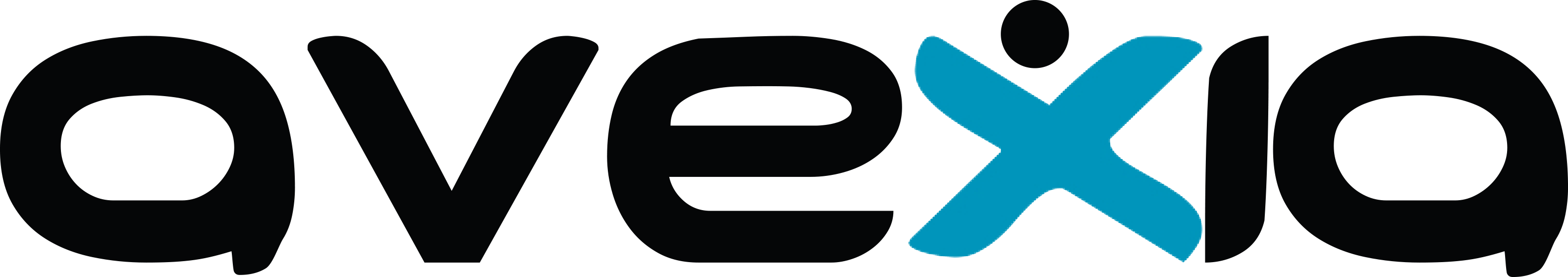 5-minute Deep Breathing - Athlete (3165x559)