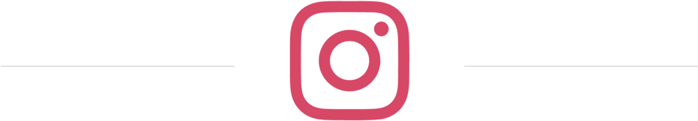 Small Pink With Lines-06 - Marketing En Instagram (1000x203)