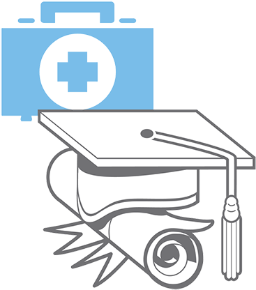 Pin Health Education Clipart - Pin Health Education Clipart (432x468)