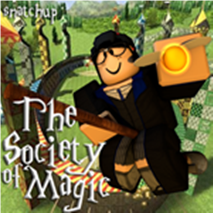 Previous Next - Harry Potter Quidditch Pitch (768x432)