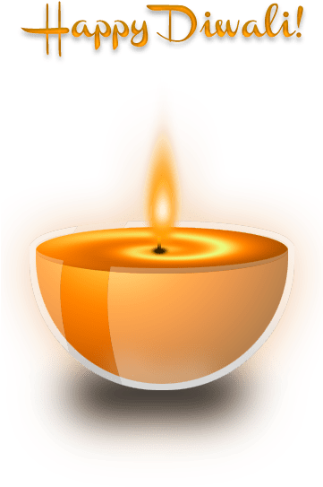 0 Replies 0 Retweets 0 Likes - Candle (360x640)