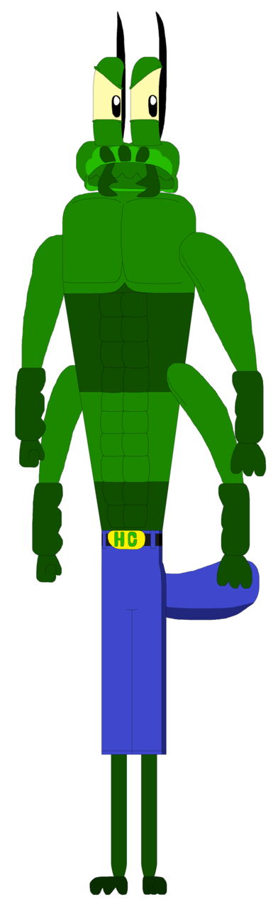 The Incredible Hulk Cricket By Tarzanwothaz - The Incredible Hulk (600x1329)