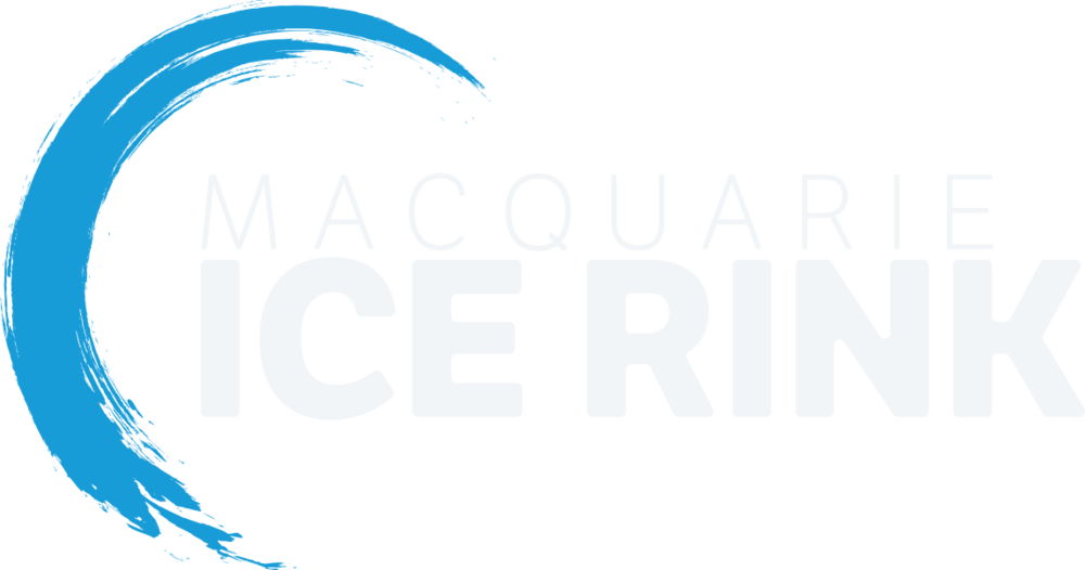 Macquarie Ice Rink - Macquarie Ice Rink (1000x526)