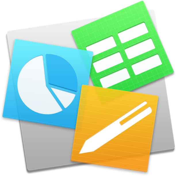 Iwork (630x630)