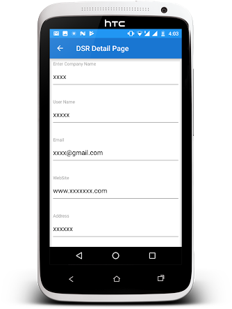 Dsr Report - Download (351x512)