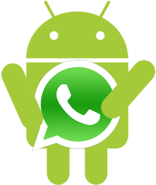 Logo For Computer Engineering (590x374)