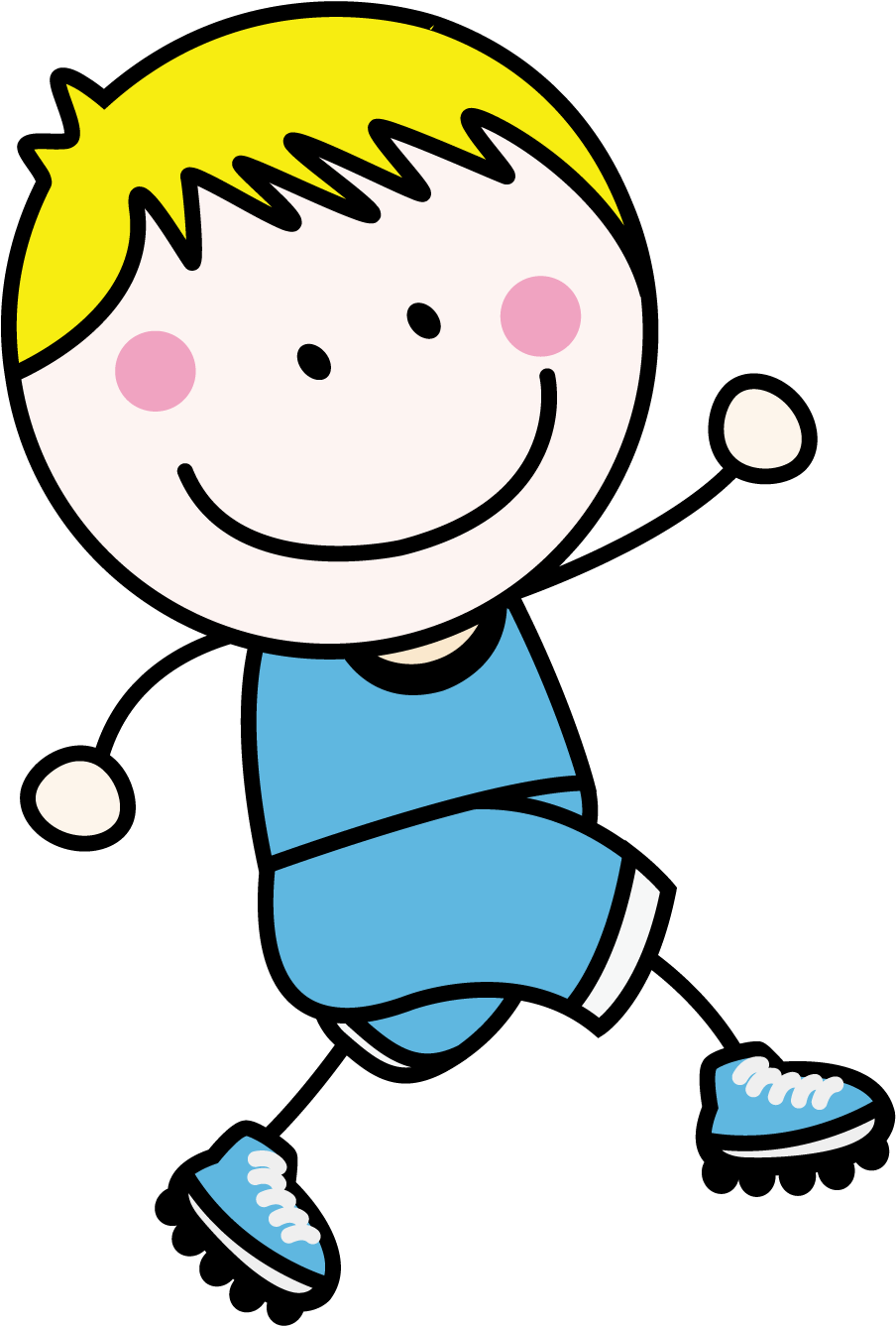 Basketball Clip Art - Basketball Clip Art (1500x1500)