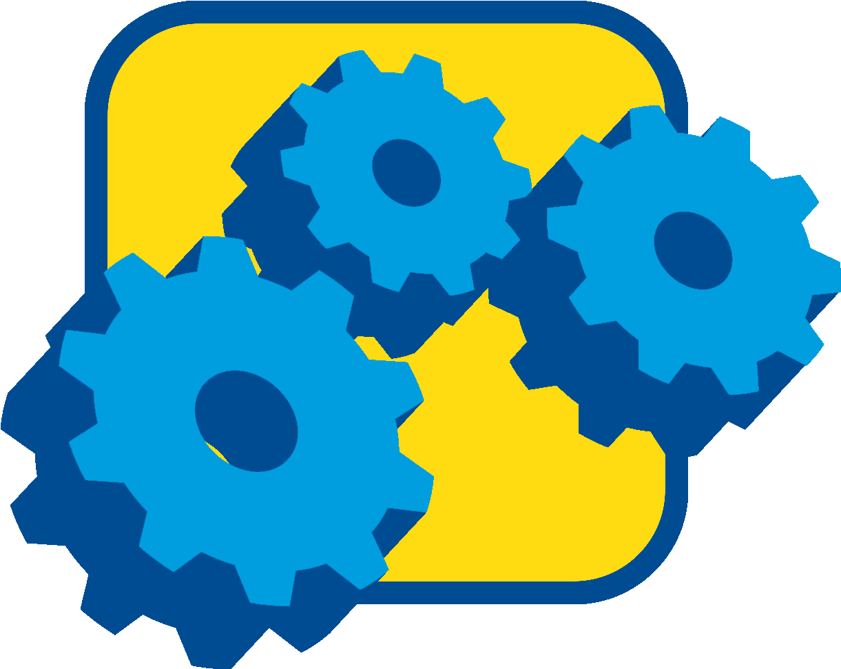 Guide To Using Freely Available Videos For Teachers - Lifelong Learning (1304x1053)