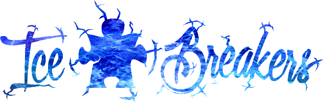 Graphics For Ice Breaker Graphics - Illustration (658x211)