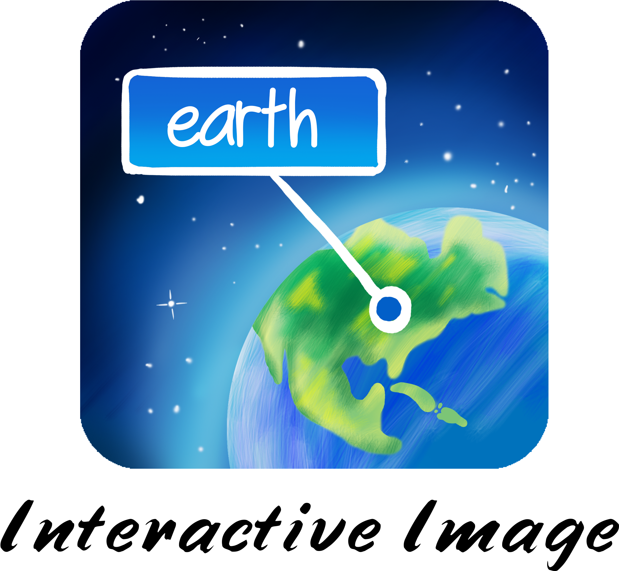 Ibooks Author Clipart - Graphic Design (2480x2276)