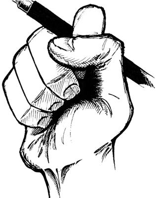 Eetu Stenberg - Sketch (400x400)