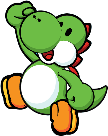 Green Cartoon Clip Art - Green Cartoon Clip Art (800x600)