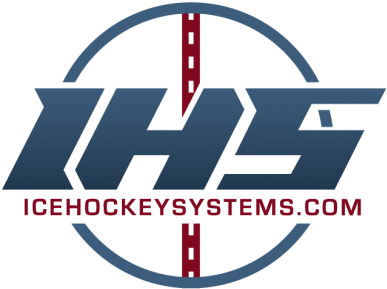 Ice Hockey Systems Inc - Ice Hockey (480x371)