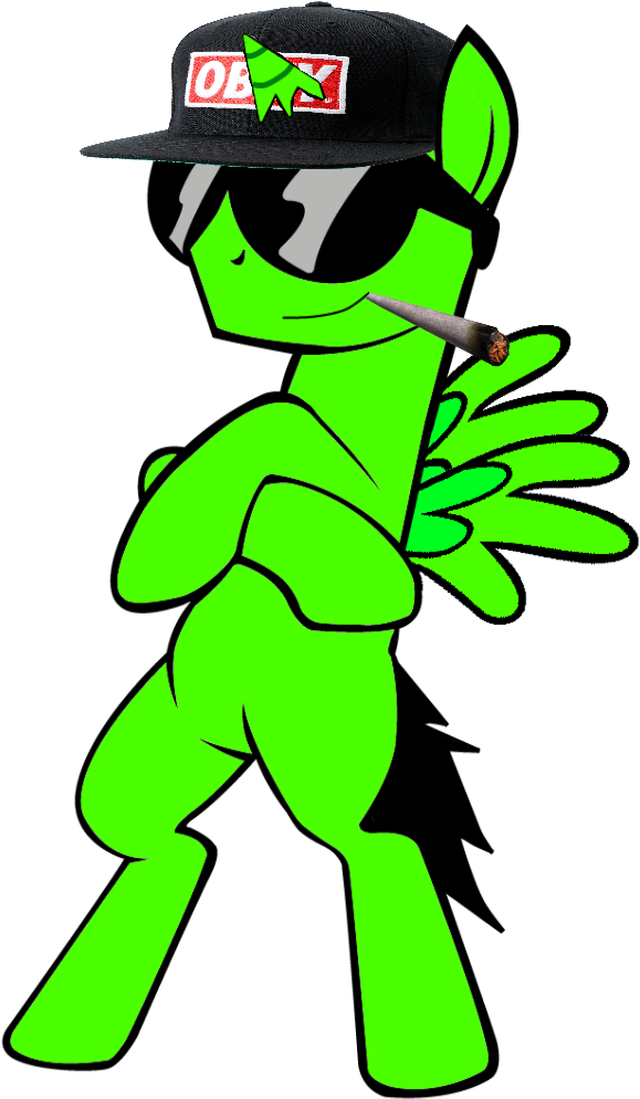 Horse Cartoon Character Leaf Clip Art - Horse Cartoon Character Leaf Clip Art (1023x1000)