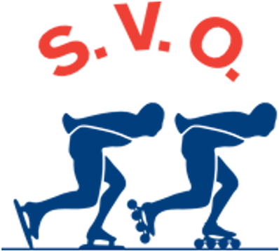 Svo Oudewater - Svo Oudewater (400x400)