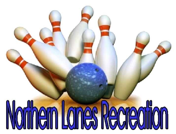 Bowling Alley - 10 Pin Bowling Strike (734x542)