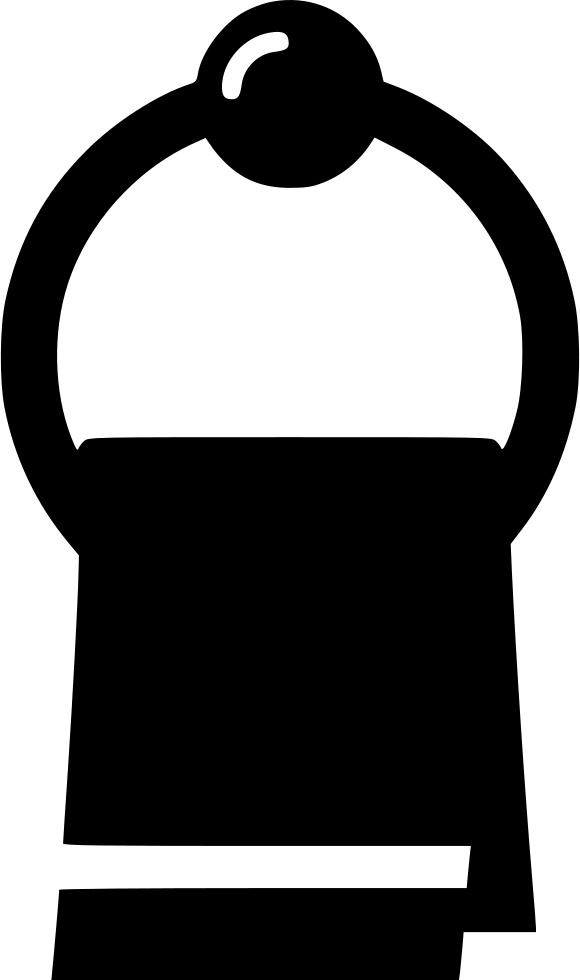 Hand Towel Comments - Portable Network Graphics (580x980)