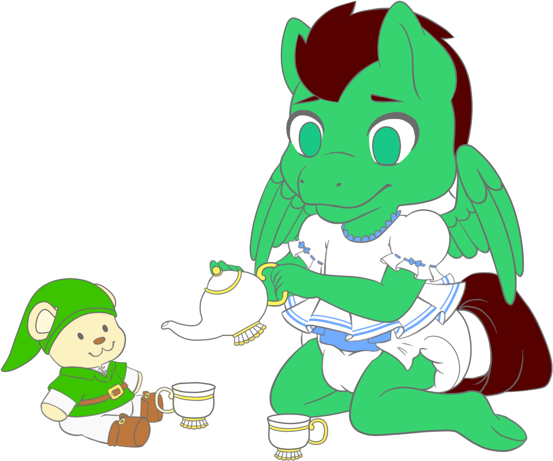 Tea Time 1200*1000 Transprent Png Free Download - Tea Time 1200*1000 Transprent Png Free Download (1200x1000)