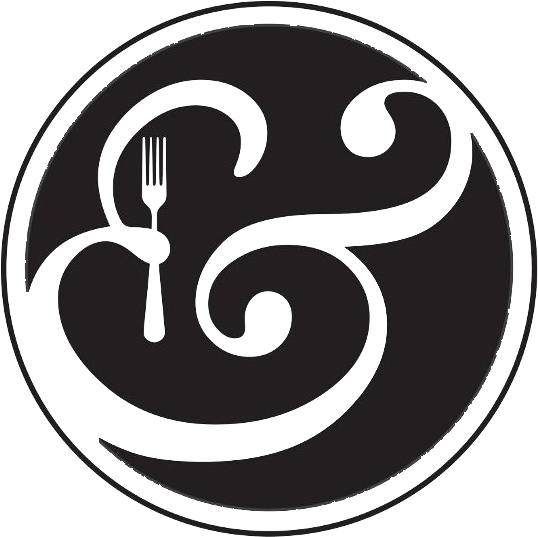 French Onion Grilled Cheese, Add Belly Bacon - Above And Beyond Logo (538x537)