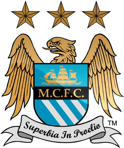 Man City Badge Change (500x500)