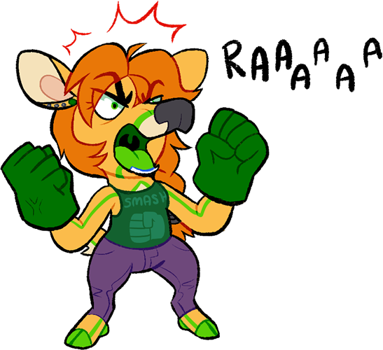 4 Replies 2 Retweets 15 Likes - Cartoon (547x500)