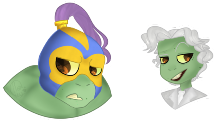 Plants Vs Zombies Heroes The Smash - Plants Vs Zombies Heroes Gif The Smash (500x296)