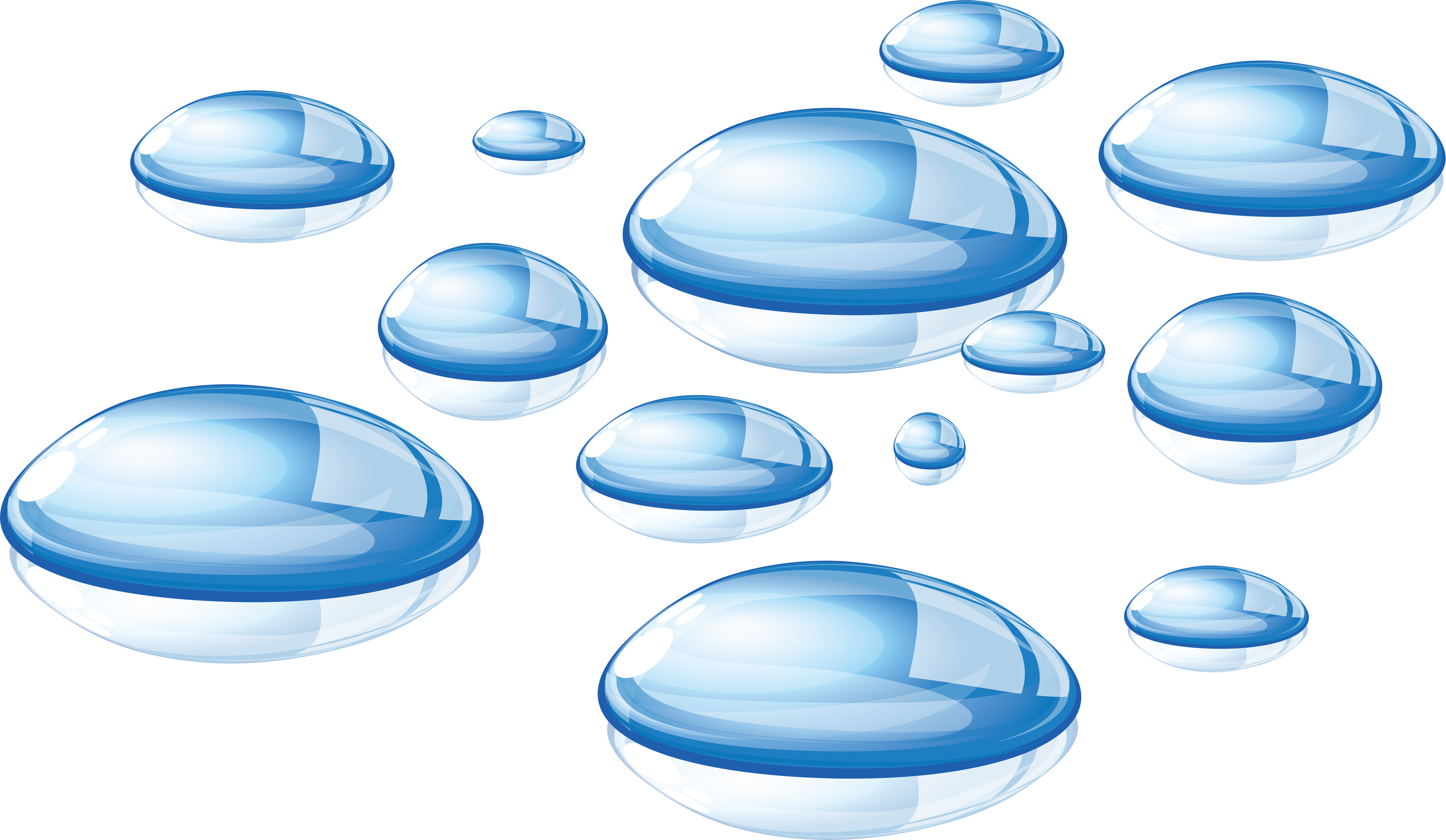 Water Png - Water Png Transparent Bg (3538x2055)