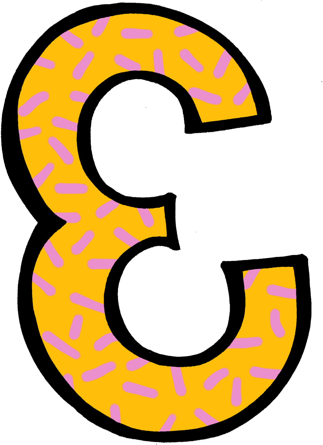 Can T Find The Perfect Clip Art - Coffee Clip Art (1247x1600)