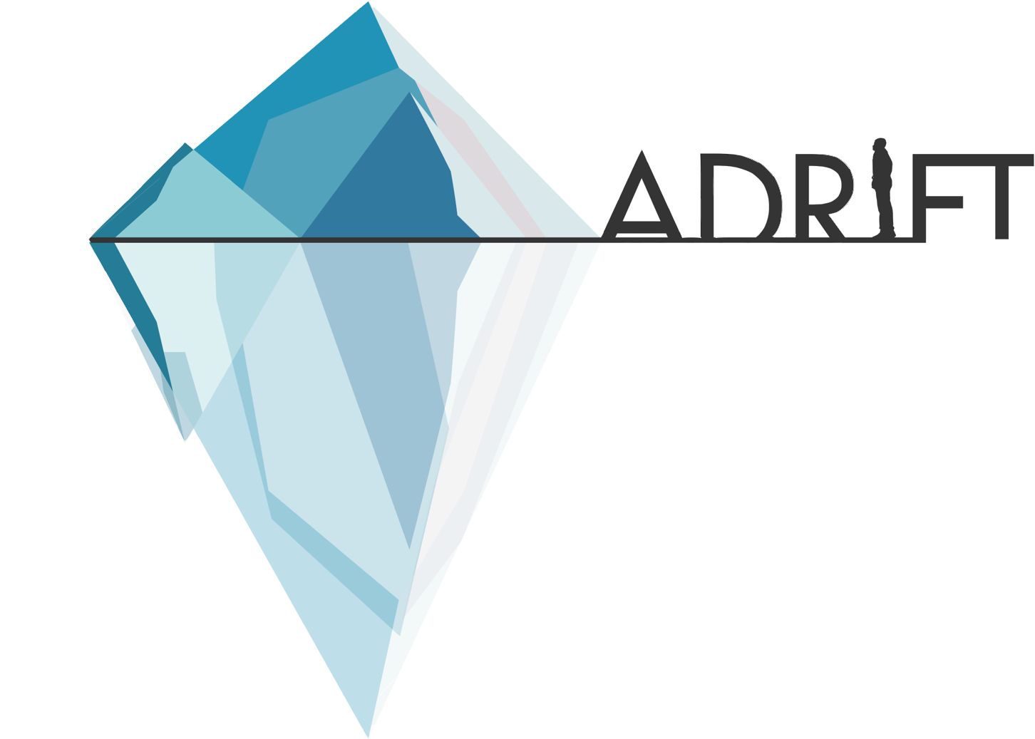 Staggering Iceberg Clipart Download Hq Png Image Freepngimg - Iceberg Clipart (1920x1080)