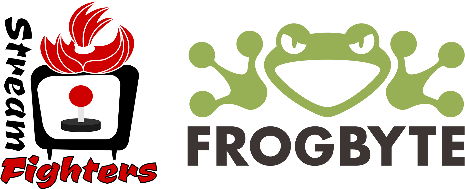 Closing Remarks Cliparts - Pordenone (1920x850)