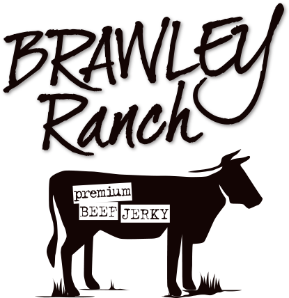 Brawley Ranch Premium Beef Jerky About Us - Calf (425x443)