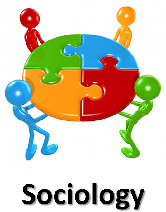 Politically Incorrect » Thread - Takım Oyun Turnuva Tekniği (534x711)