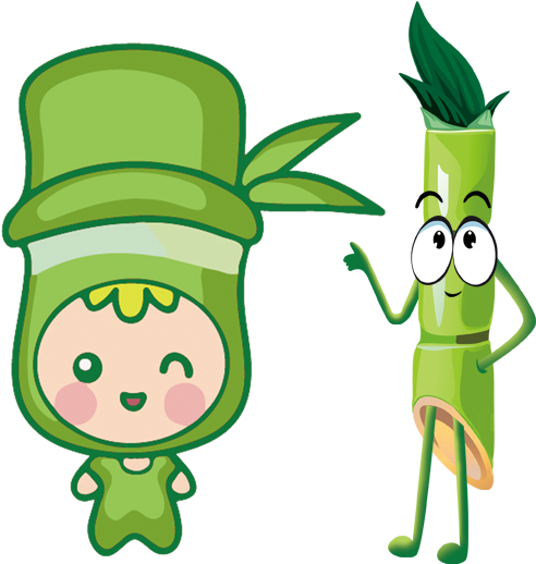 Cartoon Clip Art - Cartoon Clip Art (567x567)
