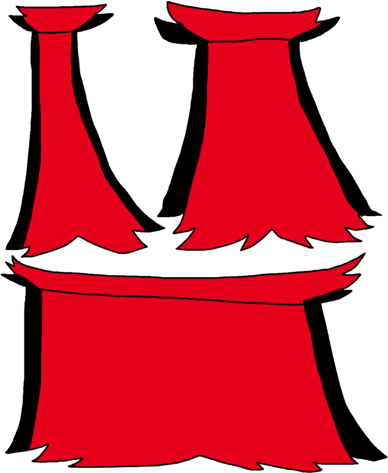 Vampire Cape Assets 2 By Kindraewing - Vampire Cape Assets 2 By Kindraewing (1024x1258)