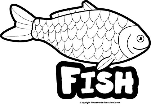 Click To Save Image - Coral Reef Fish (487x336)