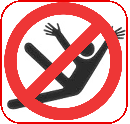 No Accidents - Astoria (521x502)