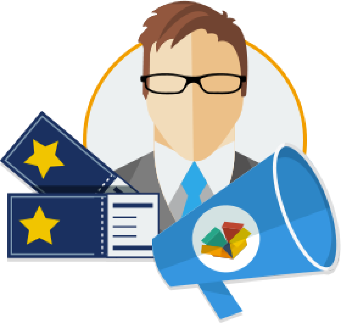 Man - Man (1167x1105)