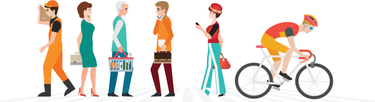 Img-people - Img-people (739x202)