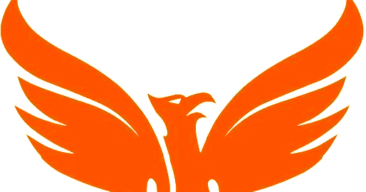 Phoenix (514x270)