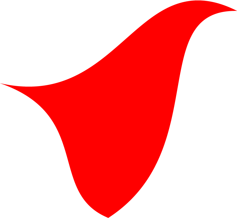 Humber Ca Our Website Has A Wide Range Of General Resume - Humber Ca Our Website Has A Wide Range Of General Resume (1080x768)