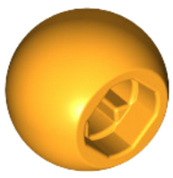 Lego Technic (458x458)