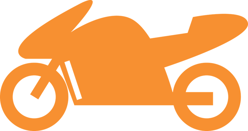 Very Strict Time Limits Apply - Motorcycle (946x500)