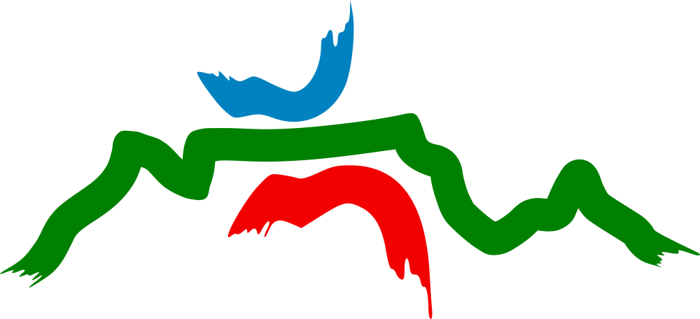 Wikimania Cape Town Logo 1 - Wikimania (1000x456)