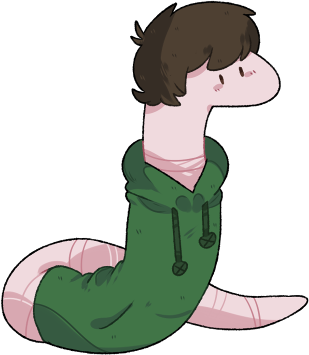 Sweatshirt, Face, Elmo, Rolls, Cartoon, Kawaii, Fandoms, - Cartoon (640x744)