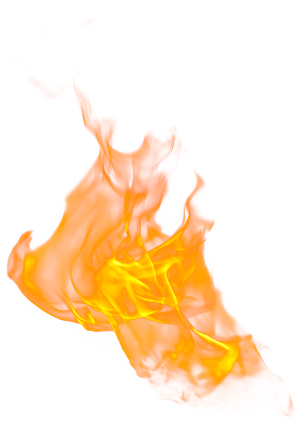 Fire Flame - Festival (986x1411)