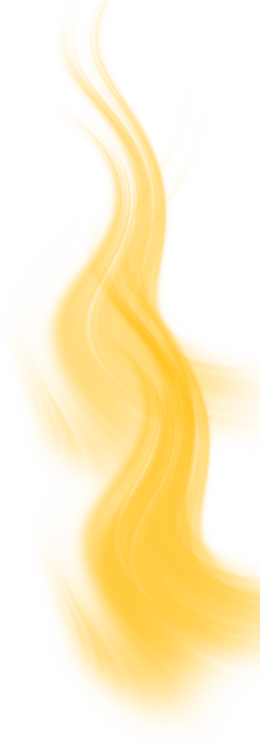 Fire Png Image - Flame Png Transparent Background (380x1090)